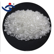 High Quality Economic Iso Sodium Thiosulfate Sodium Hyposulphite Pentahydrate